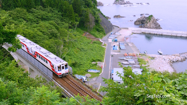 あれから5年ですね