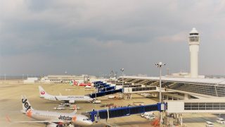 エアアジア・ジャパンに動きあり？