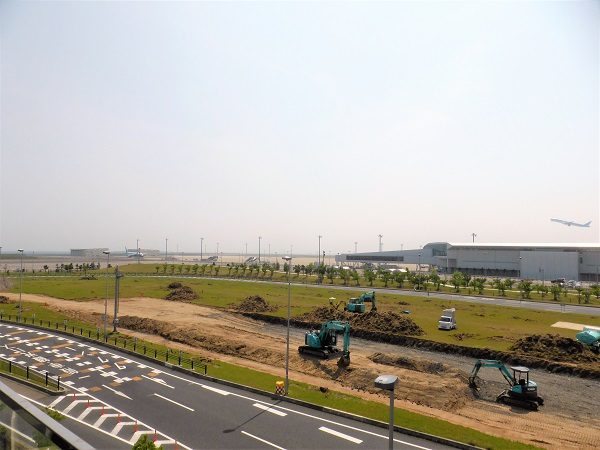 Centrair170514