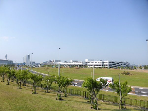 Centrair170514