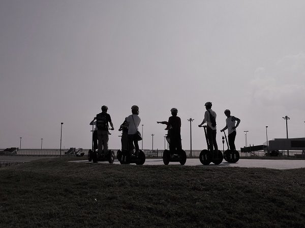 Centrair170514