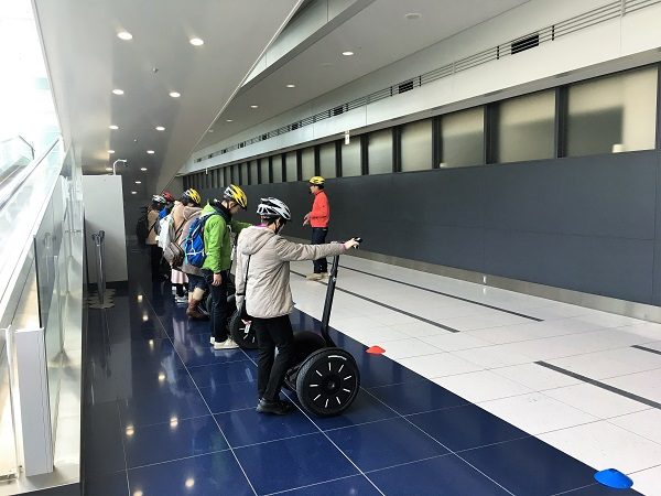 segway_ride_easy_101