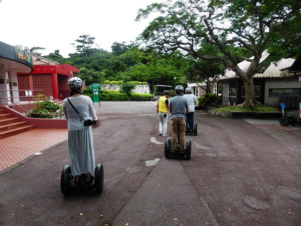 segway_ride_easy_105