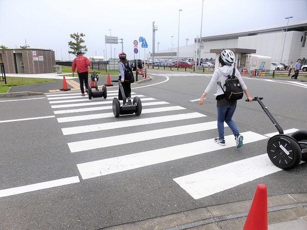 segway_ride_easy_106
